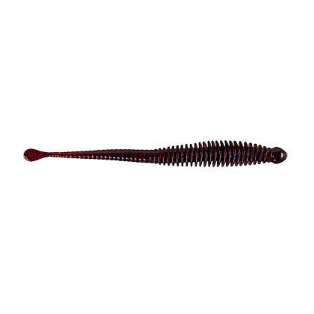 Pure Fishing, Berkley Powerbait Rib Snake