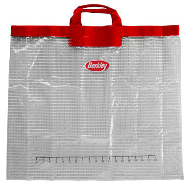 Pure Fishing, Berkley Weigh Bag