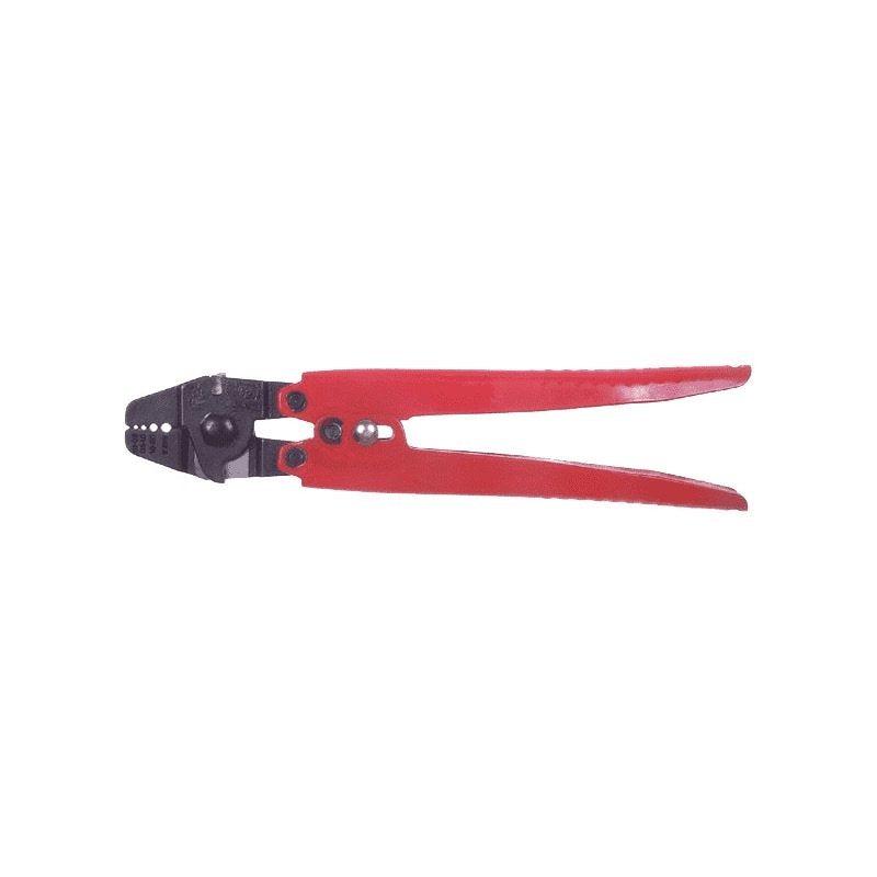 BILLFISHER, Billfish CN-10 Crimper