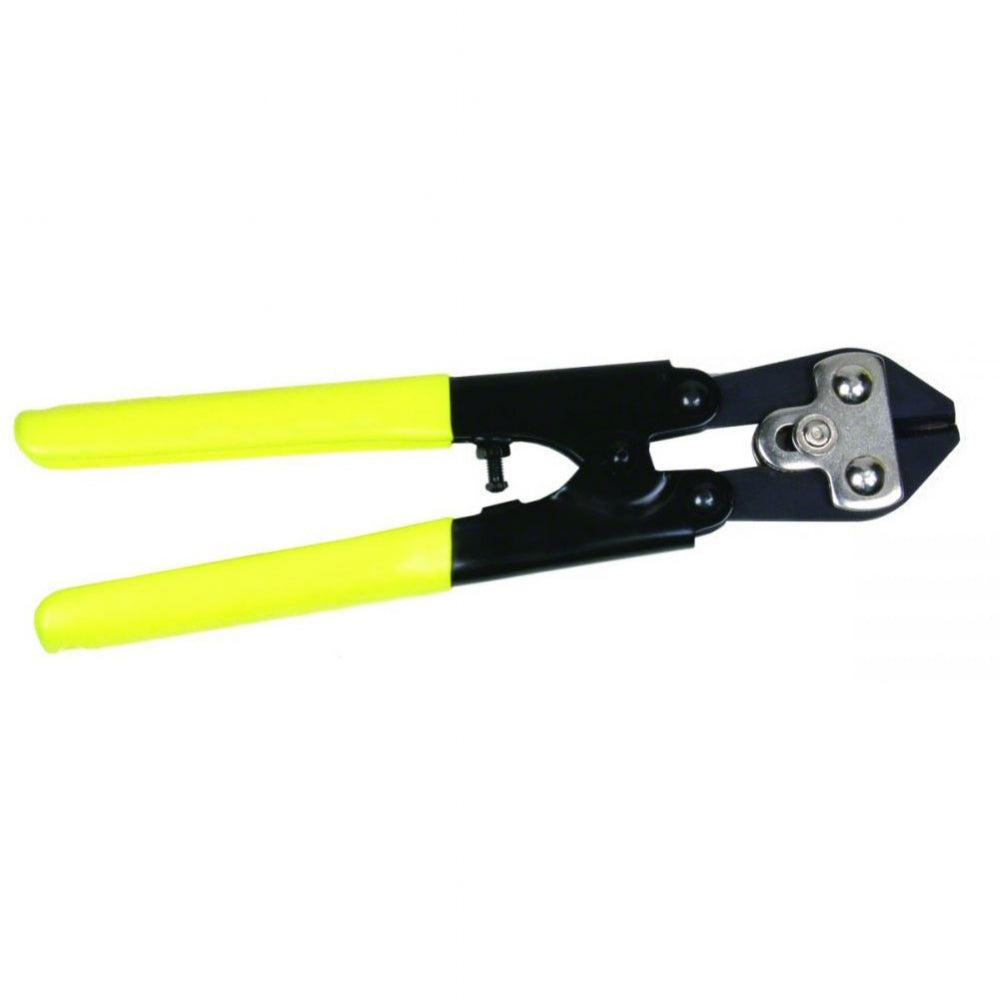 BILLFISHER, Billfish HWC-7 Wire Cutter 7.5"