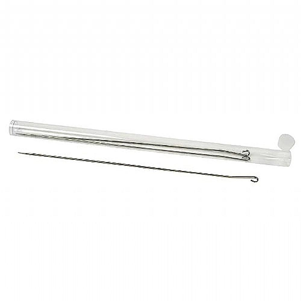 BILLFISHER, Billfisher 9" Rig Needle 3PK