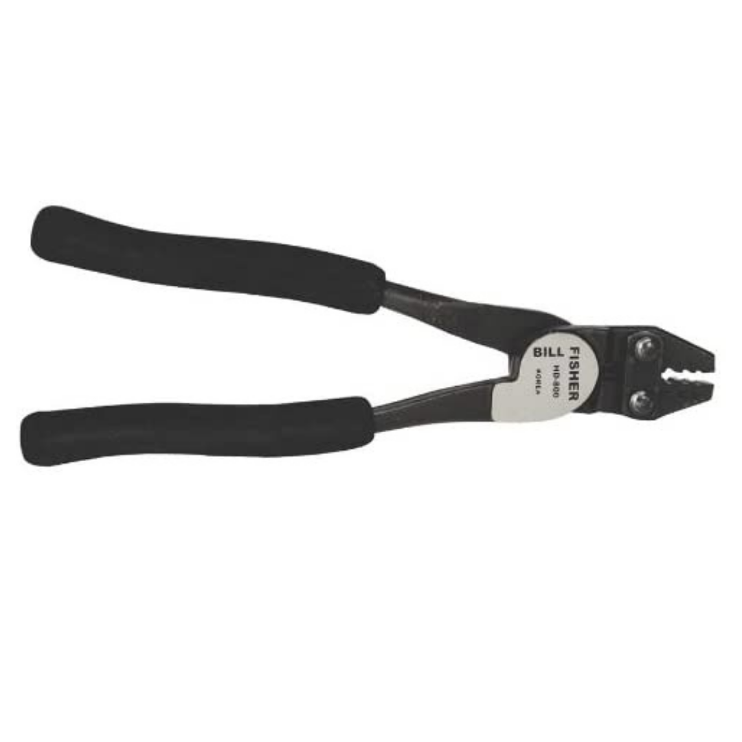 Big Rock, Billfisher Deluxe Heavy Duty Hand Crimper