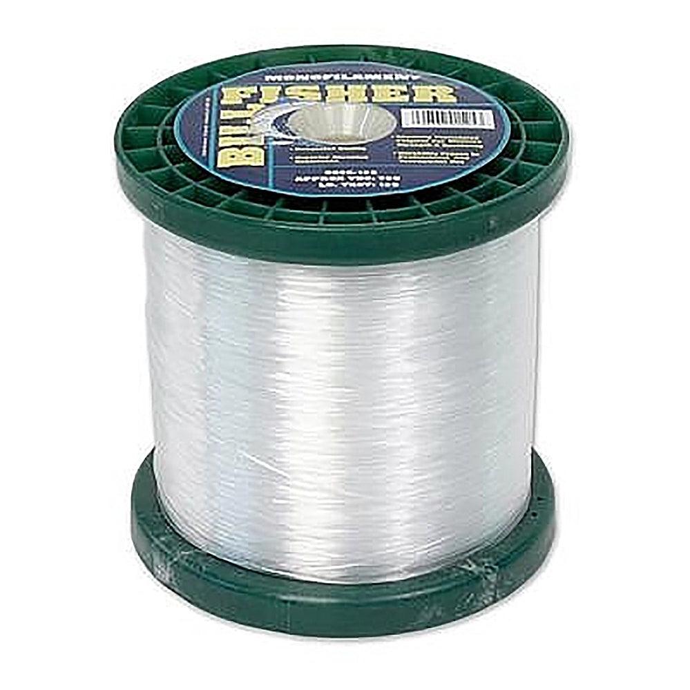 BILLFISHER, Billfisher Mono 2LB Spool