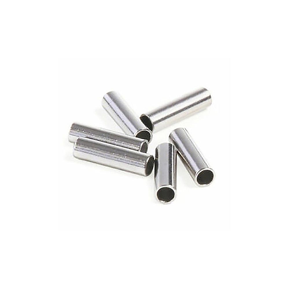 BILLFISHER, Billfisher Nickel Sleeve 1000PK