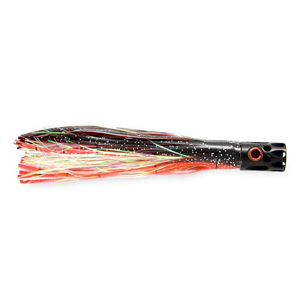 BILLY BAITS, Billy Baits Magnum Turbo Whistler Lure 2oz