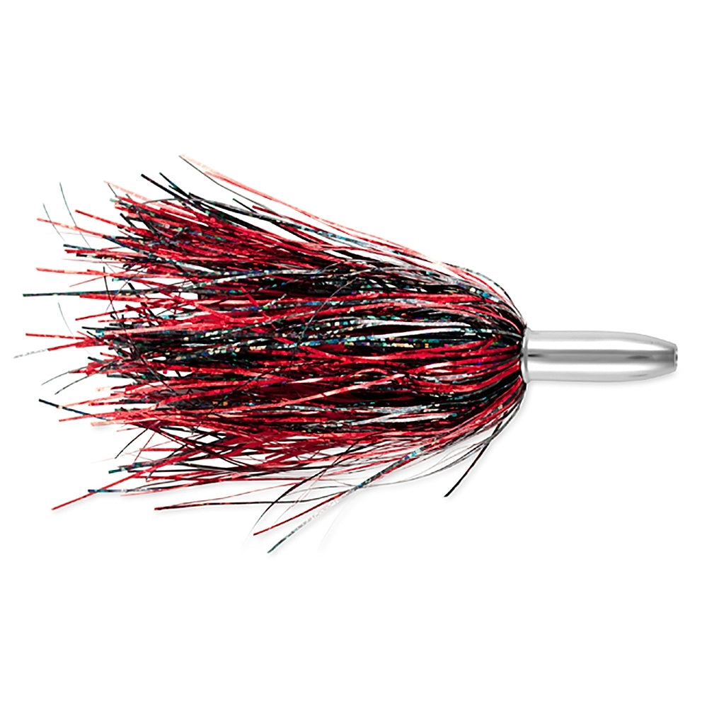 BILLY BAITS, Billy Baits Mini Turbo Slammer Lure 5.5in