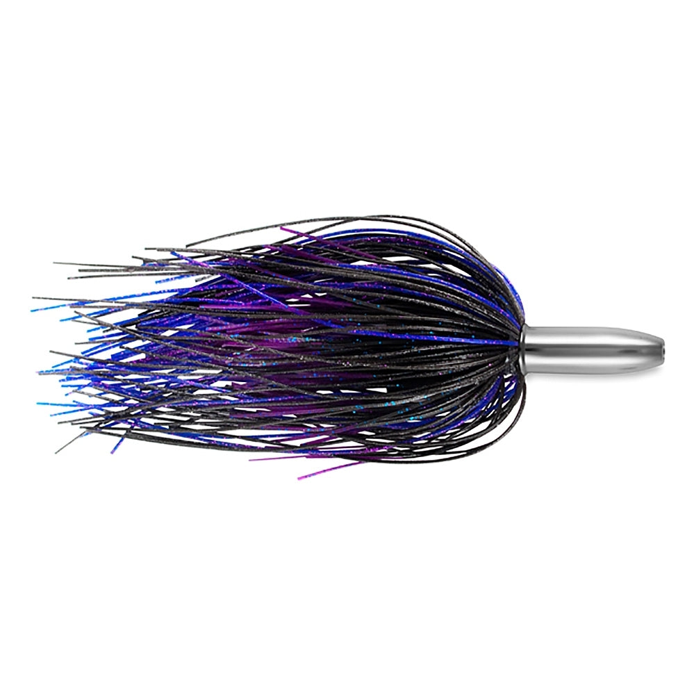 BILLY BAITS, Billy Baits Mini Turbo Slammer Lure 5.5in