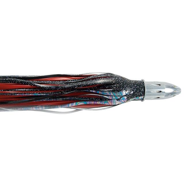 BILLY BAY, Billy Baits Mister Big Lure 16oz