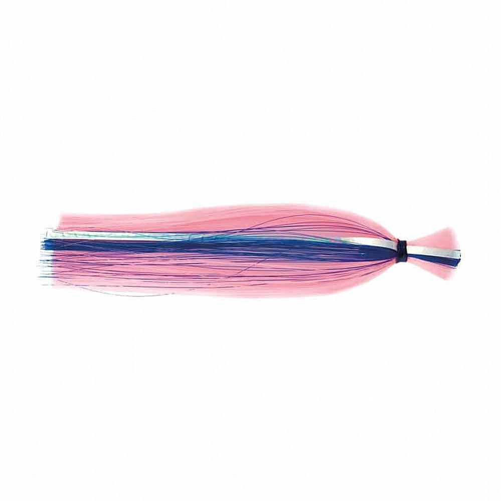 C+H, Billy Witch Trolling Lure