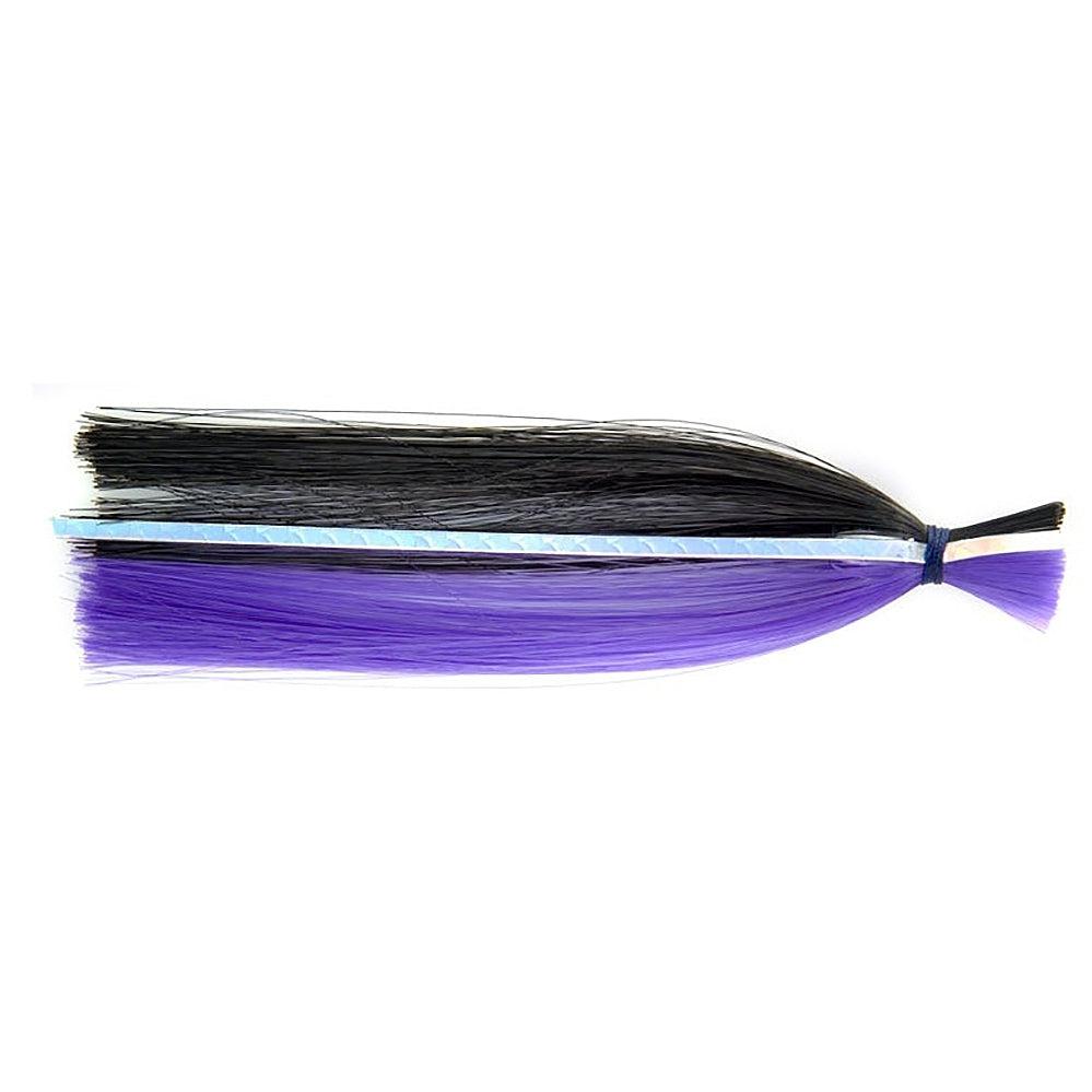 C+H, Billy Witch Trolling Lure