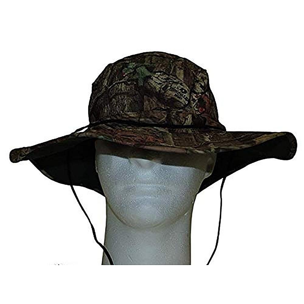 BIMINI BAY, Bimini Bay Outfitters Marquesa Cap