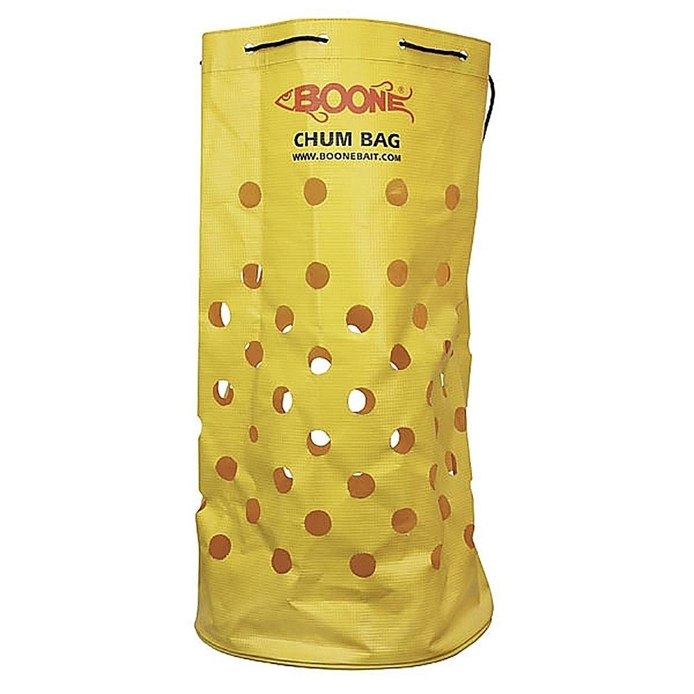 BOONE, Boone Chum Bag  5 Gallon