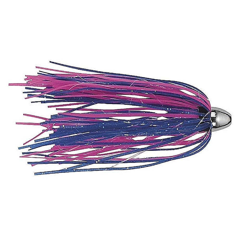 BOONE, Boone Duster 2.5in - 3PK