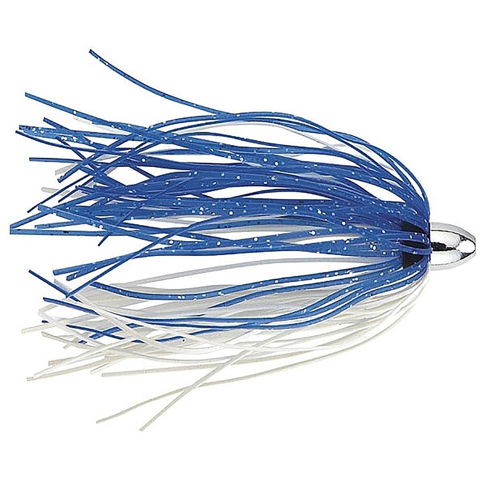 BOONE, Boone Duster 2.5in - 3PK