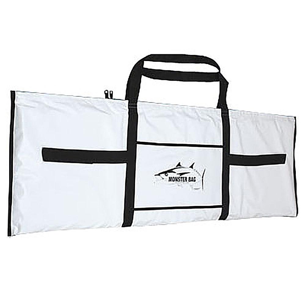 BOONE, Boone Insulated Cooler Kill Bags