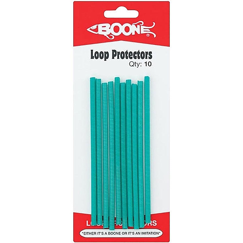 BOONE, Boone Loop Protector