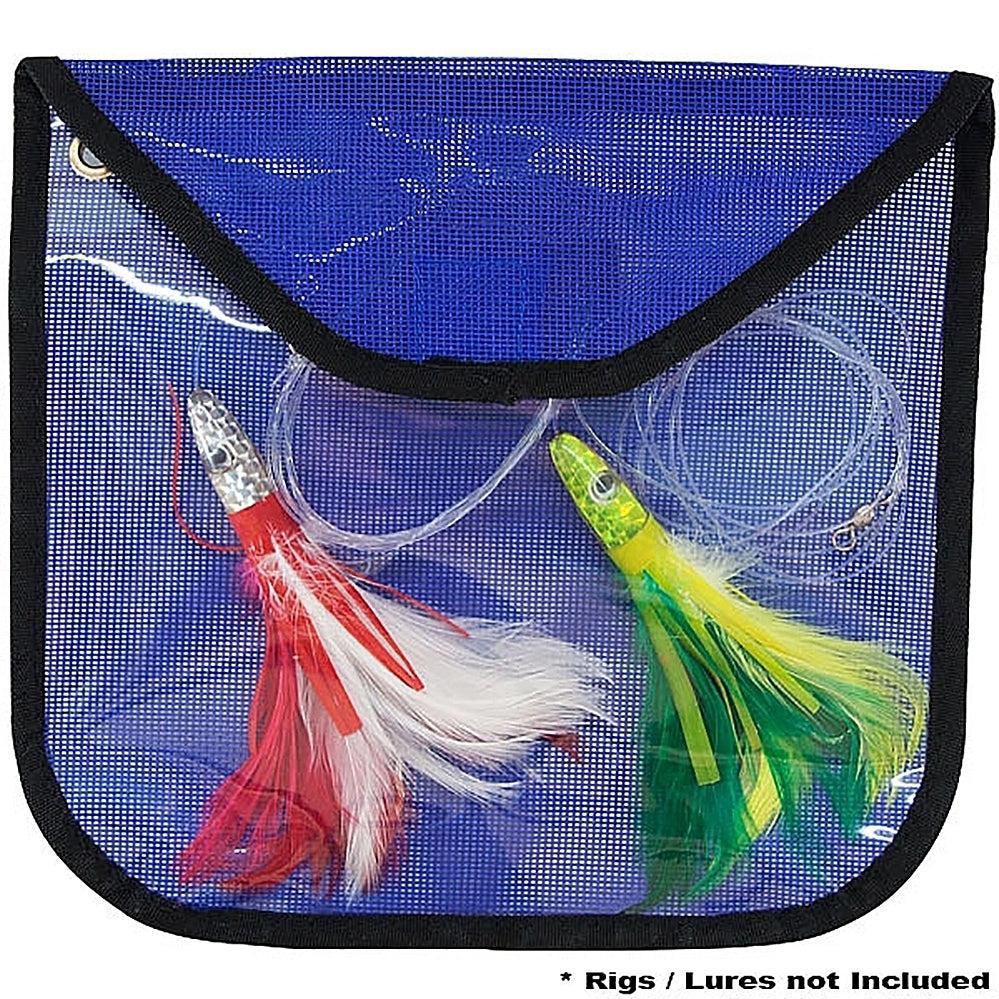 BOONE, Boone Lure Bag