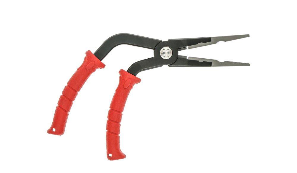 BUBBA BLADE, Bubba 8.5" Pistol Grip Pliers