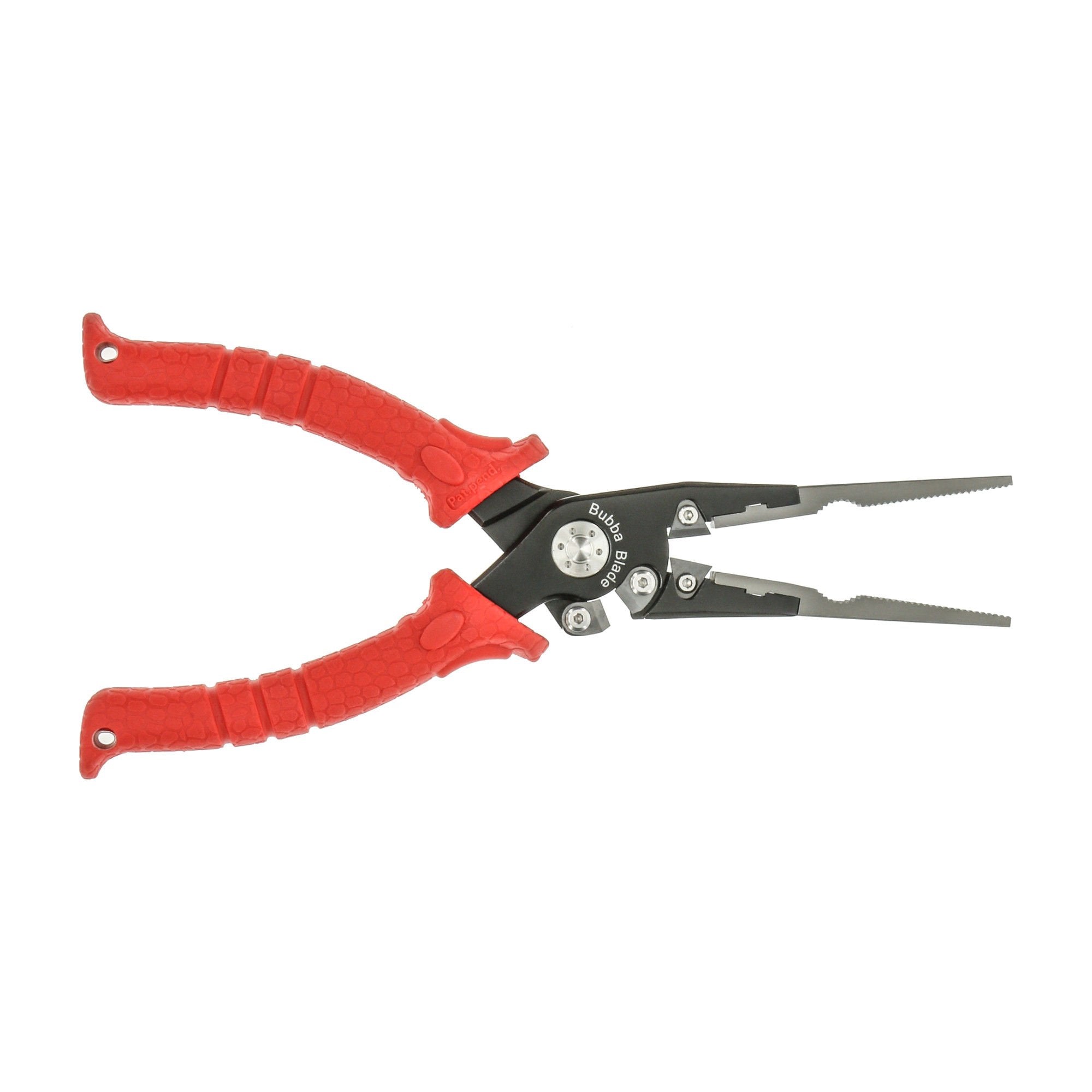 BUBBA BLADE, Bubba 8.5"  Pliers