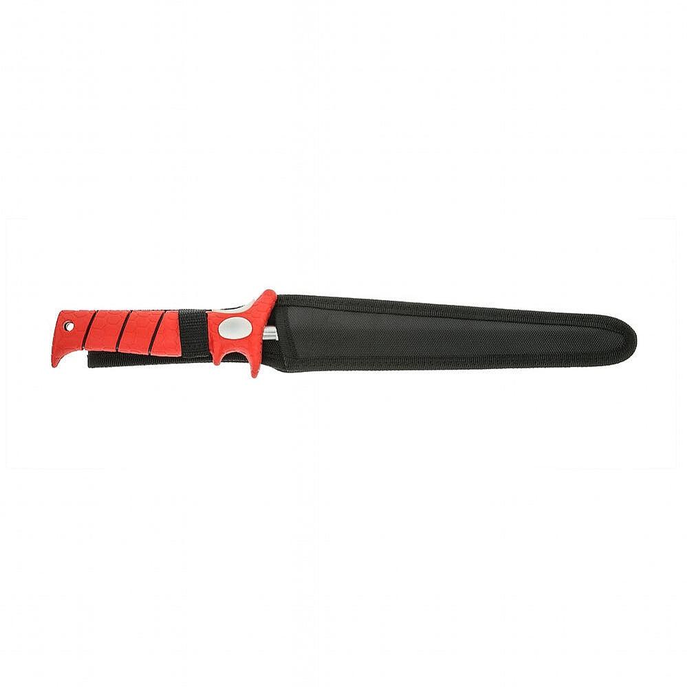 BUBBA BLADE, Bubba Blade 10" Sharpening Steel