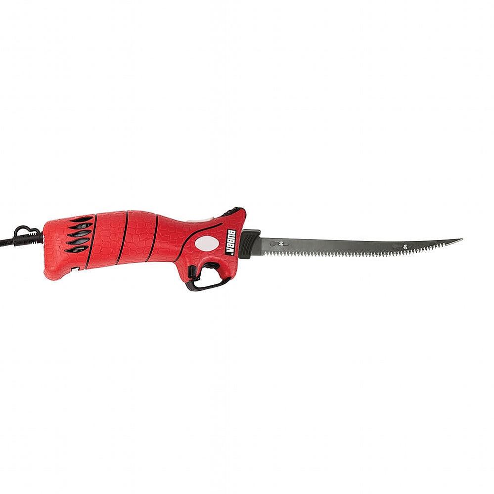 BUBBA BLADE, Bubba Blade 110V Electric Fillet Knife