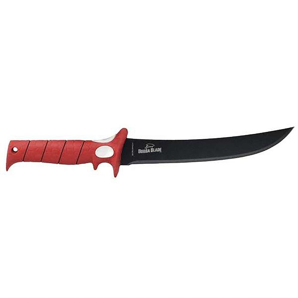 BUBBA BLADE, Bubba Blade 9 inch STIFFIE Fillet Knife