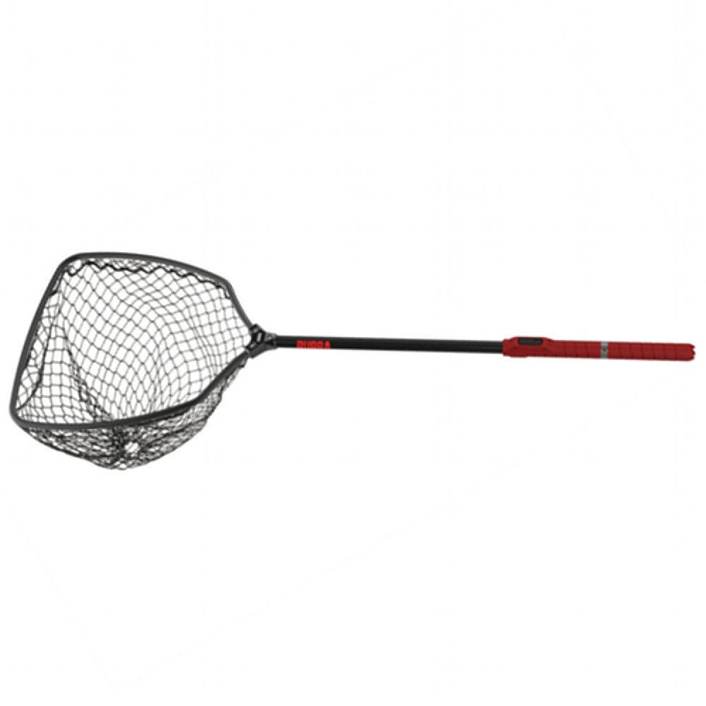 BUBBA BLADE, Bubba Blade Extendable Net-Large