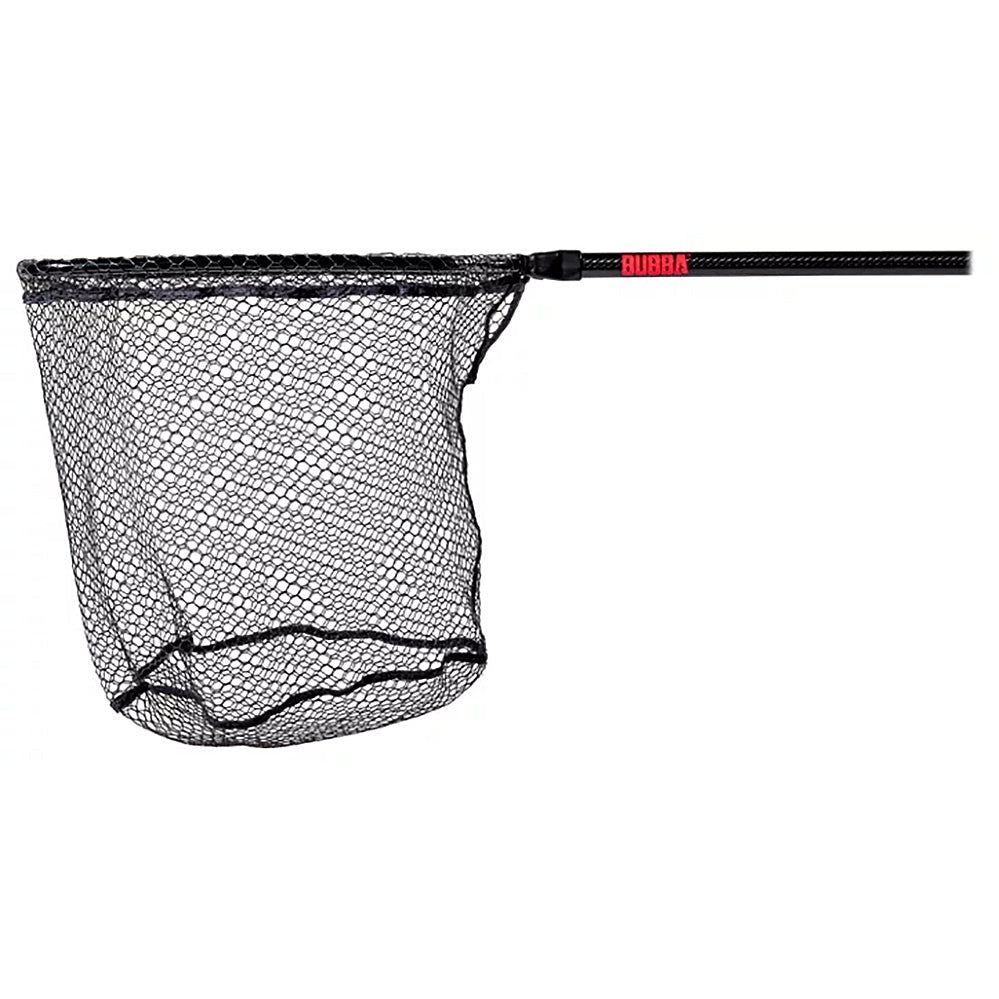 BUBBA BLADE, Bubba Blade Extendable Net - Medium