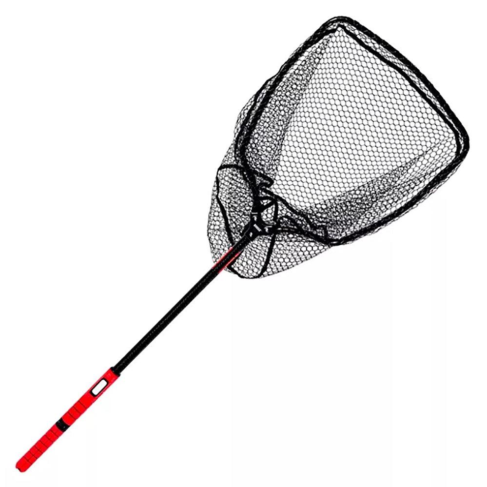 BUBBA BLADE, Bubba Blade Extendable Net - Medium