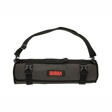 BUBBA BLADE, Bubba Blade Knife Dry Roll Up Storage