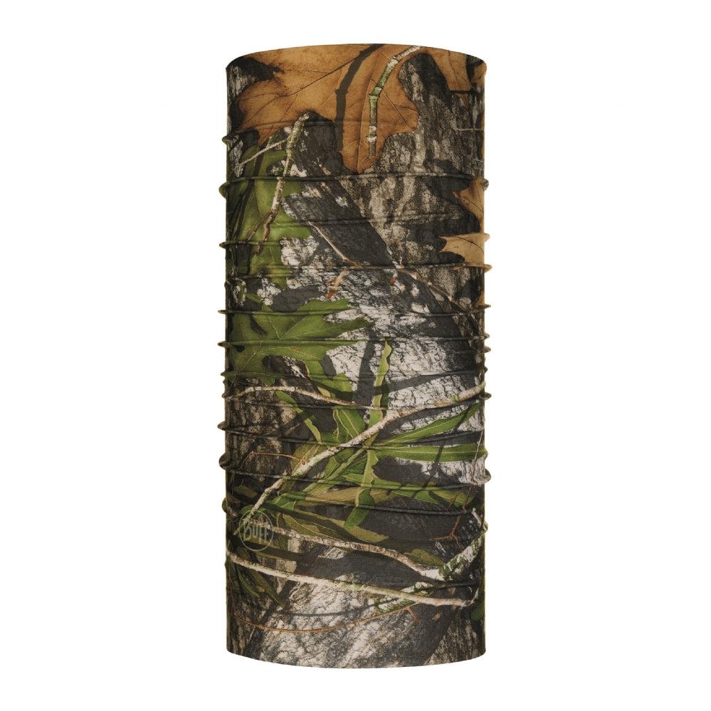 BUFF, Buff Coolnet UV Mossy Oak Obsession