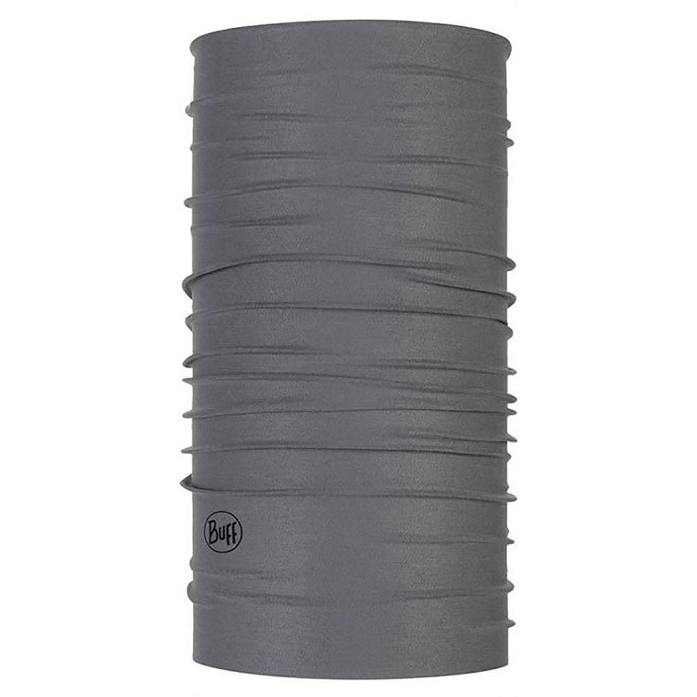 BUFF, Buff Coolnet UV+ XL Grey