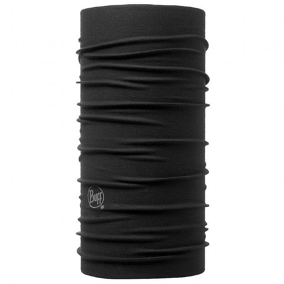 BUFF, Buff Original Black