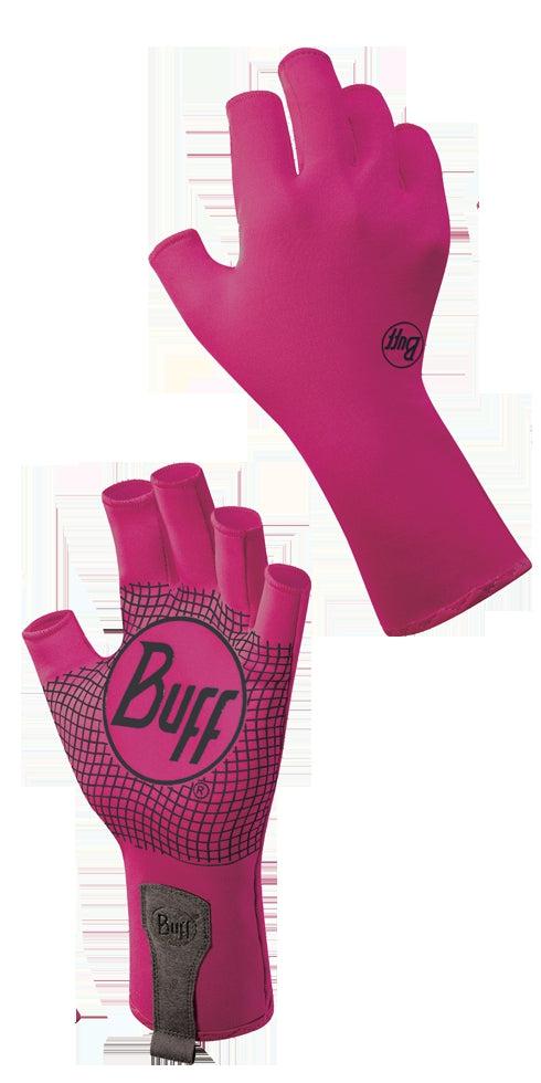 BUFF, Buff Water 2 Glove