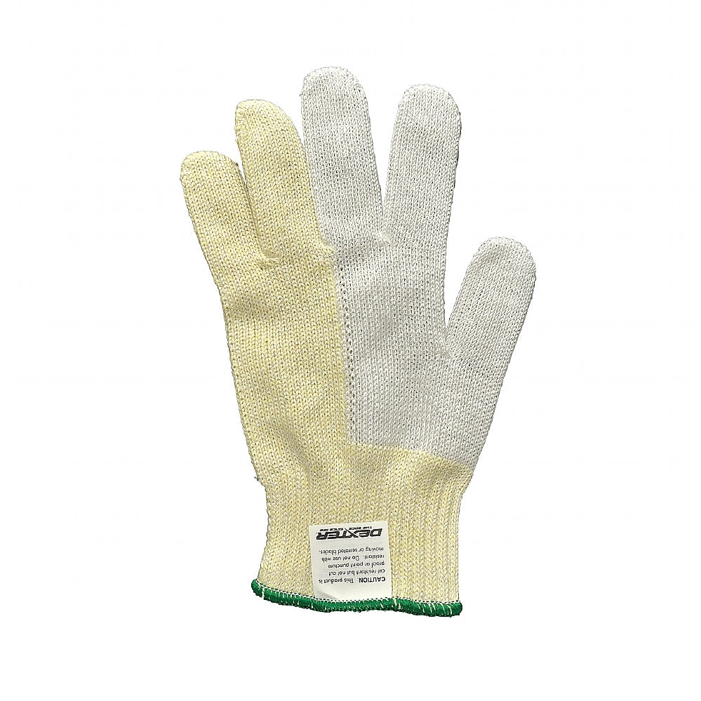 DEXTER, Buy 1 Dexter Cut Resistant Glove Large Get 1 FREE