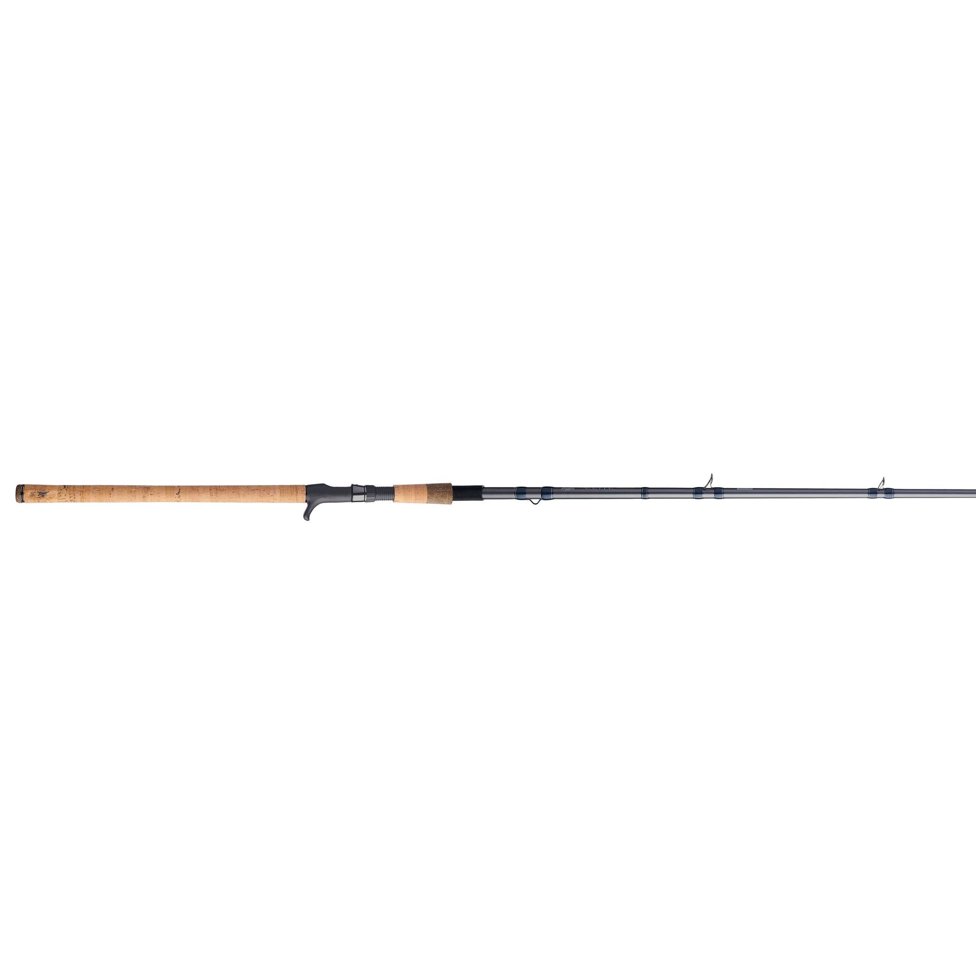 FENWICK, Buy 1 Fenwick Elite Predator 7FT 2Pc Medium Heavy Casting Get 1 FREE