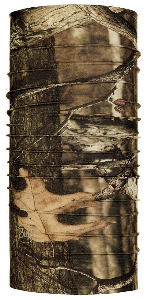 BUFF, Buy 1 Get 1 FREE Buff Coolnet UV+ Mossy Oak Break-up Infinity