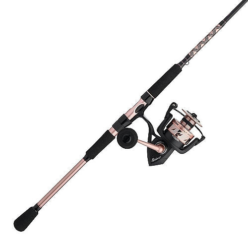 CHAOS Fishing, Buy 1 Get 1 FREE Penn Passion II 6000 6FT6IN 1 Piece Medium Heavy Combo