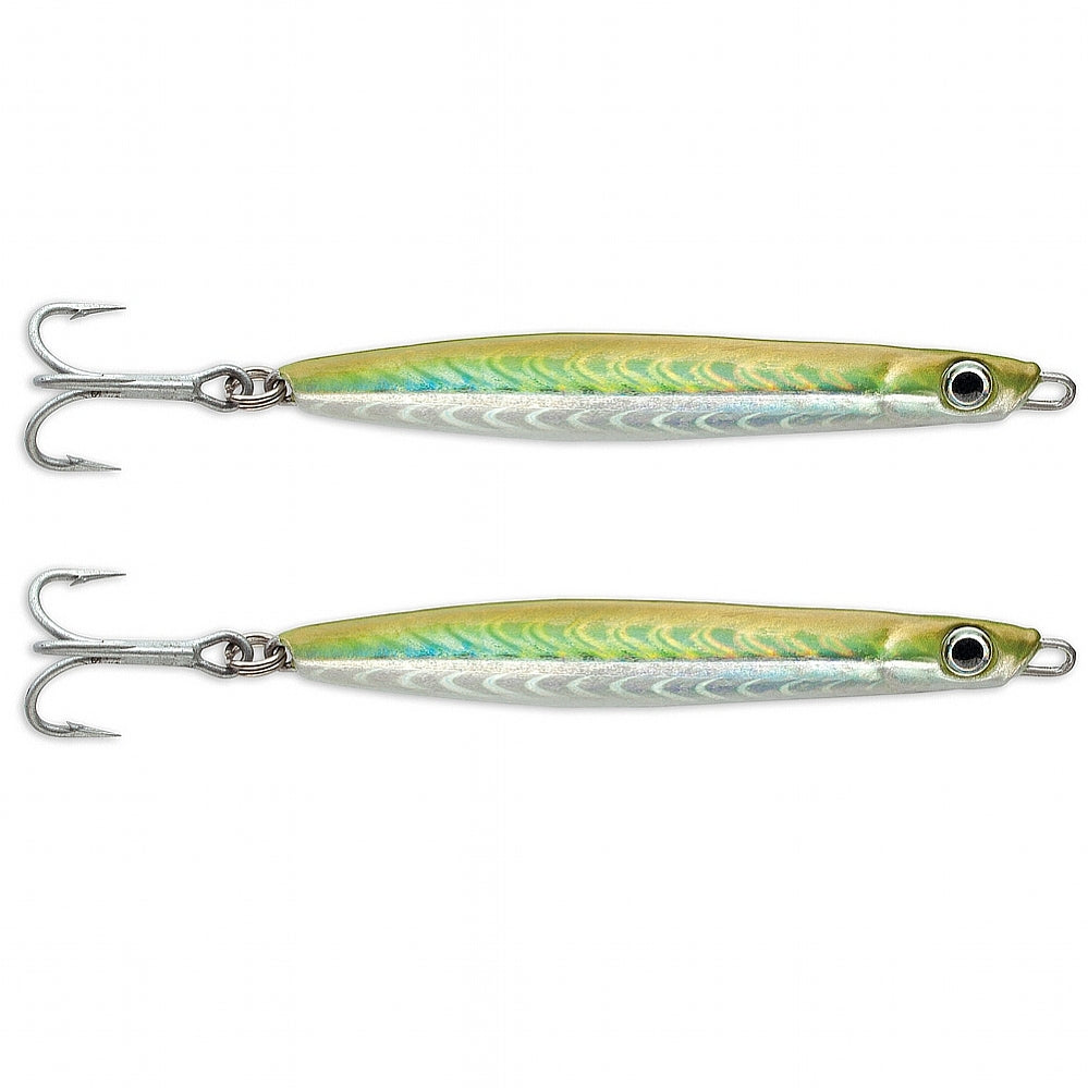 WILLIAMSON, Buy 1 Gomoku Jig 20G Get 1 FREE