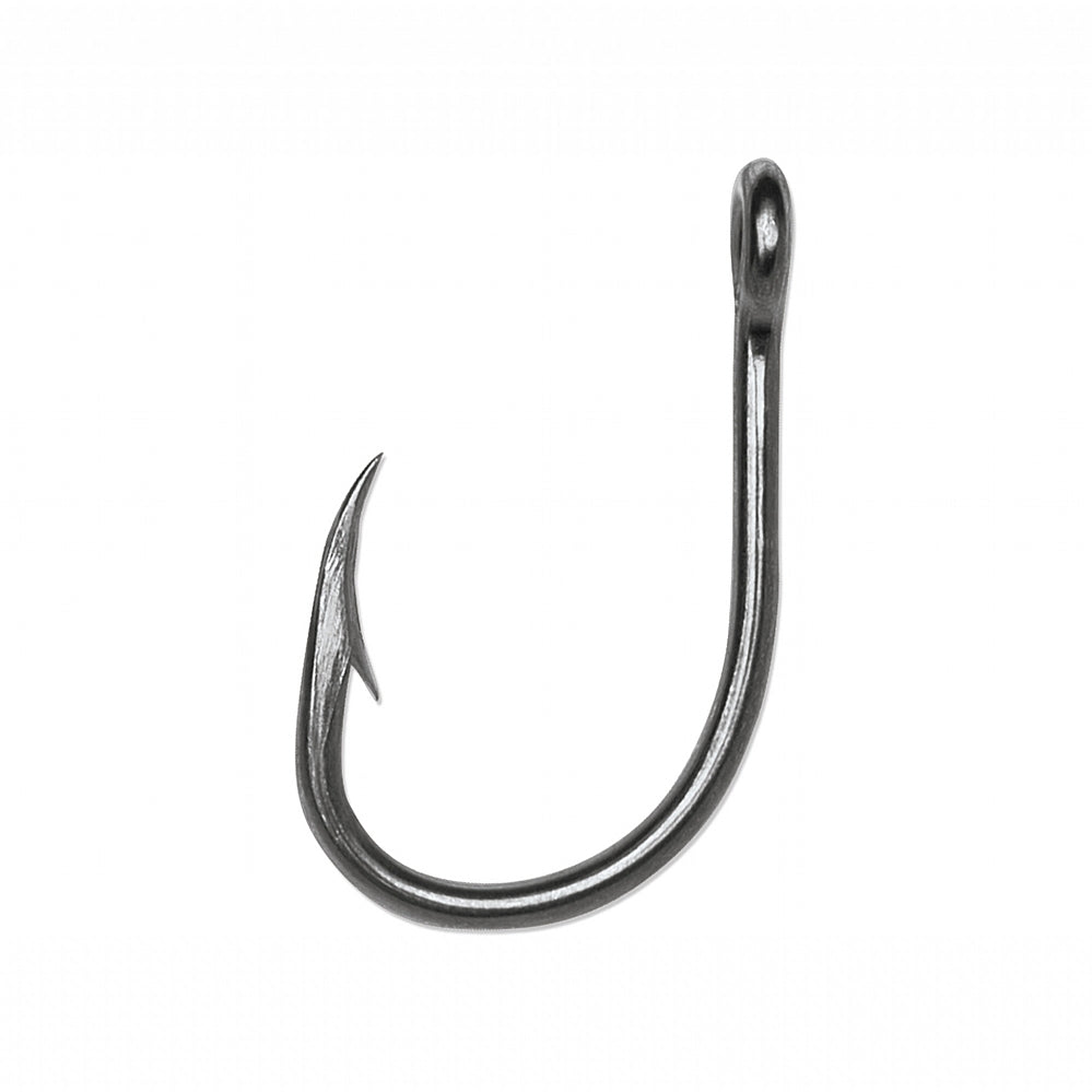 VMC, Buy 3 Get 8 FREE VMC 9260 Live Bait Hook - Value Pack