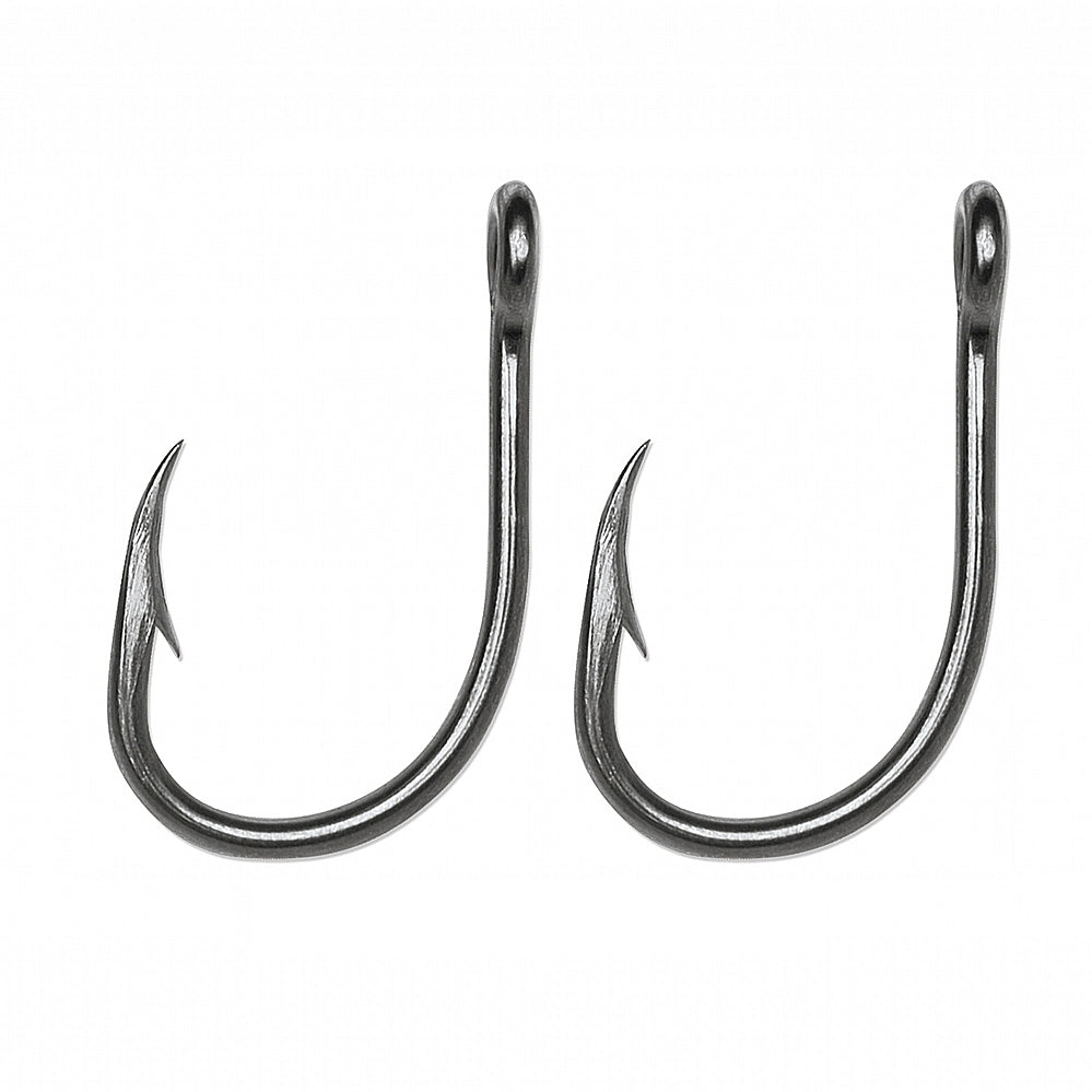 VMC, Buy1 Get 1 FREE VMC 9260 Live Bait Hook - Value Pack