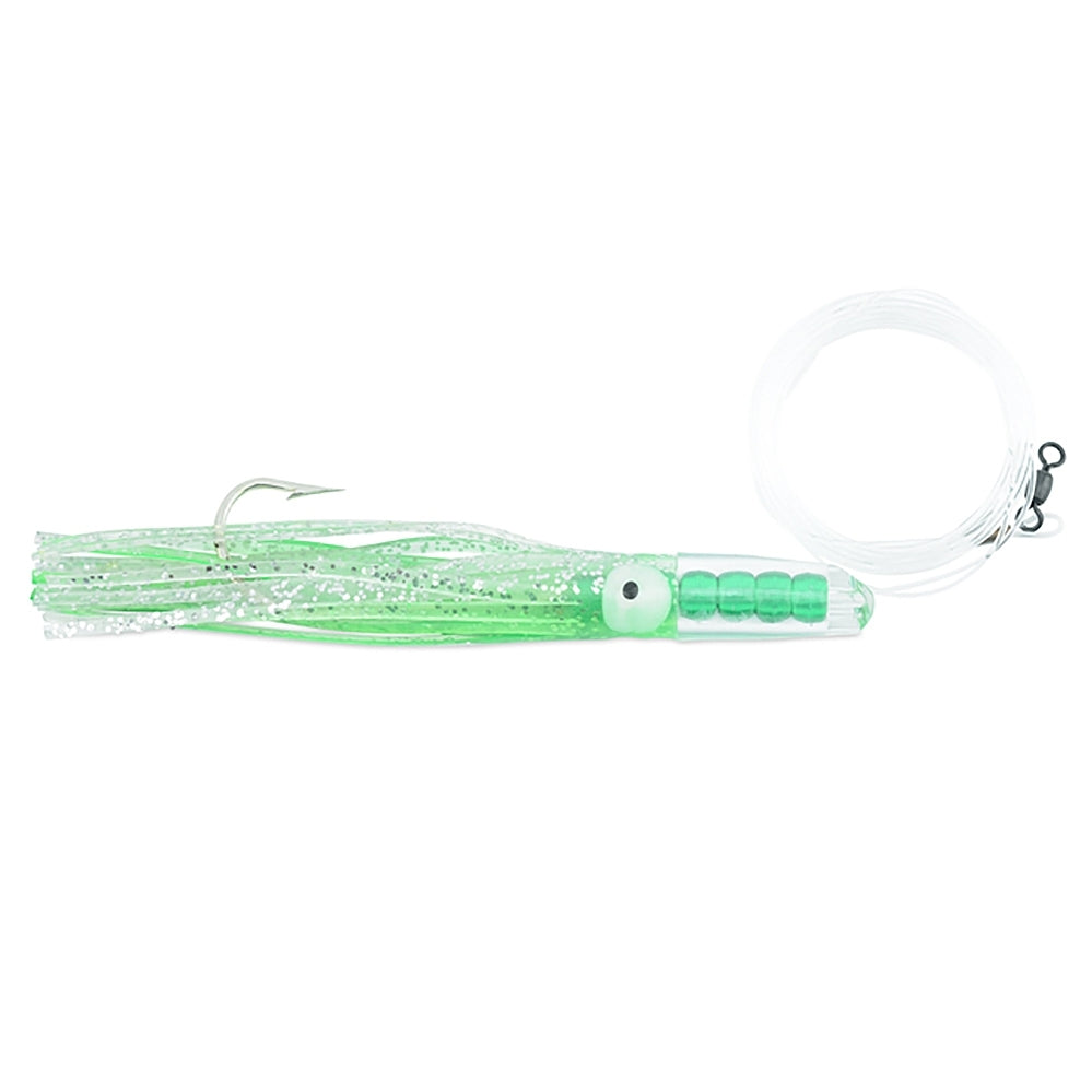 C+H, C&H Jet Head Lure - 2.5oz