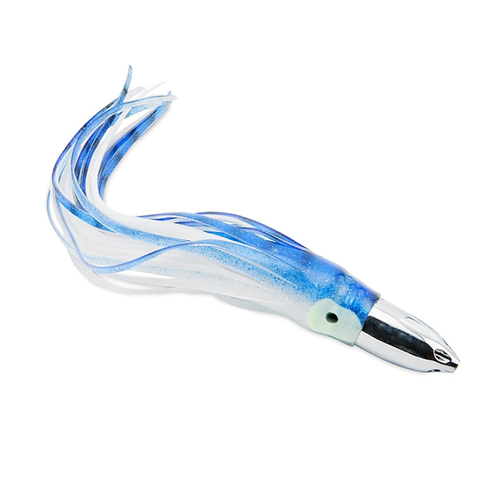 C+H, C&H Jet Head Lure - 5oz