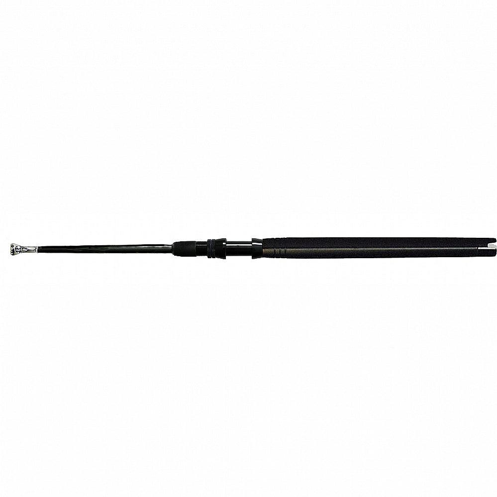 CHAOS, CHAOS Kite Rod 32" with Slickbutt