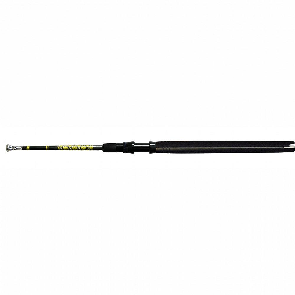 CHAOS, CHAOS Kite Rod 32" with Winthrop Top