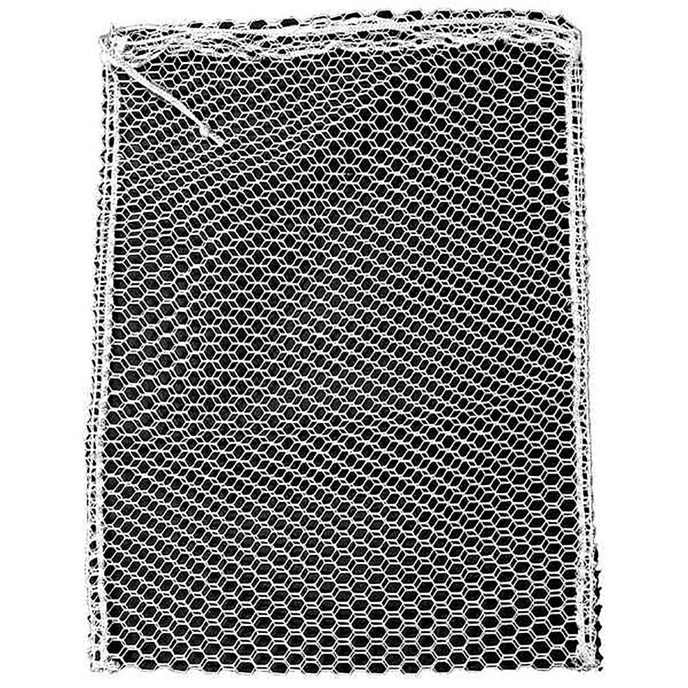 CHAOS, CHUM Bag 1/2 inch Mesh