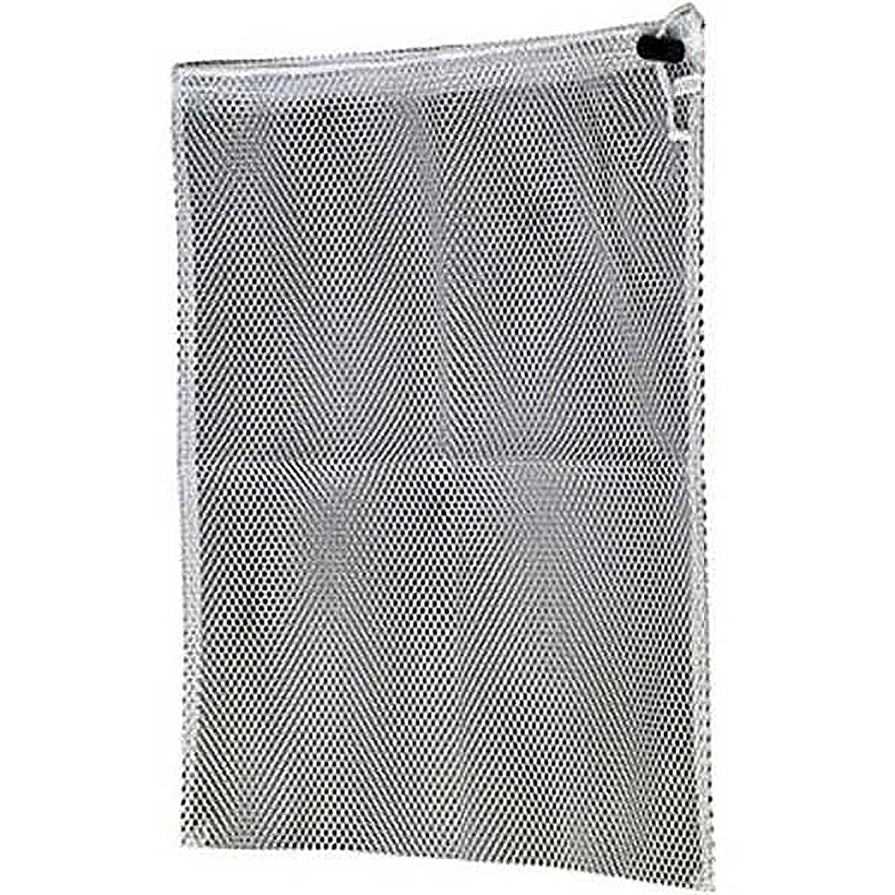 CHAOS, CHUM Bag 1/4 inch Mesh