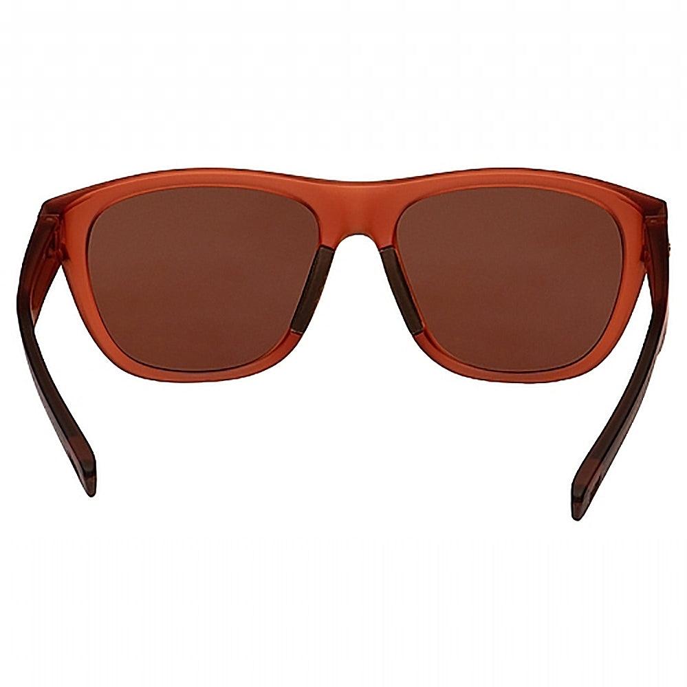 COSTA, COSTA Bayside 580P Copper | Matte Coral