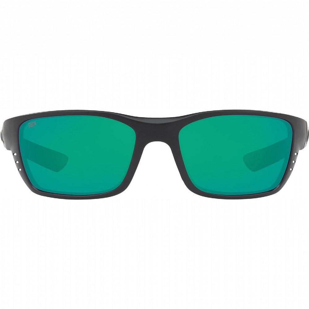 COSTA, COSTA Whitetip 580p Green Mirror | Blackout