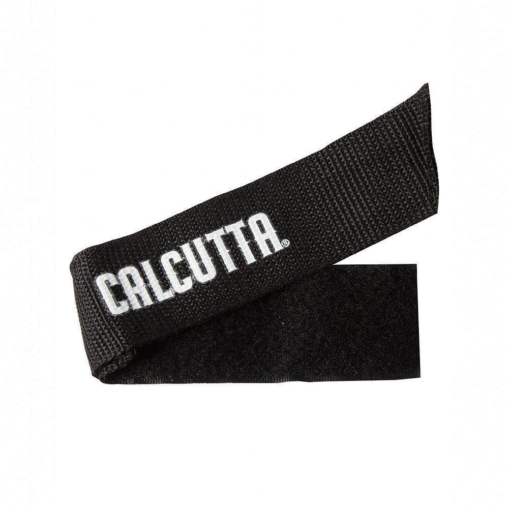 CALCUTTA, Calcutta CMUW Utility Wrap